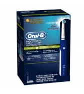 Bộ chăm sóc răng miệng - Oral-B Professional Care 3000 El