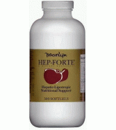 Hep-Forte 