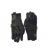 Găng tay Arc'teryx Venta LT Glove